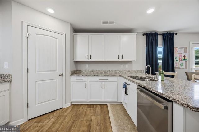 218 Sanders Road, Macon, GA 31210