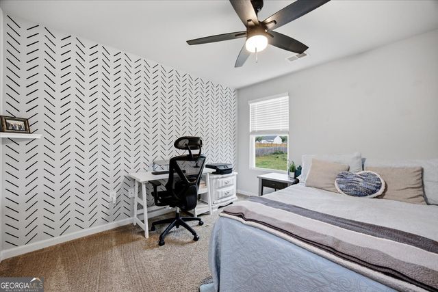 218 Sanders Road, Macon, GA 31210