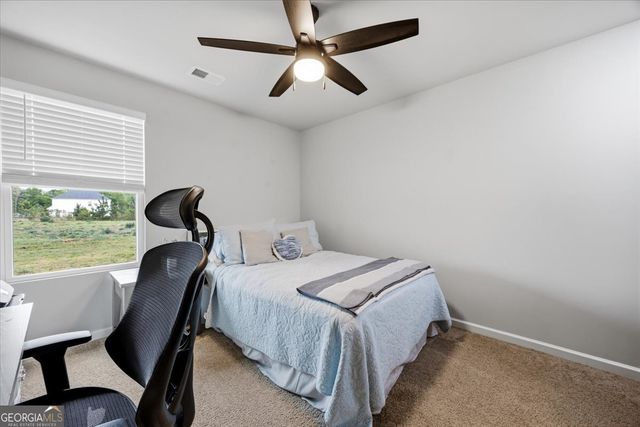 218 Sanders Road, Macon, GA 31210