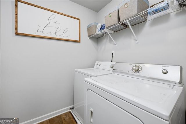 218 Sanders Road, Macon, GA 31210