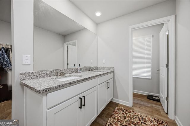 218 Sanders Road, Macon, GA 31210
