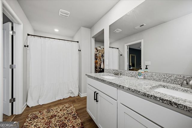218 Sanders Road, Macon, GA 31210