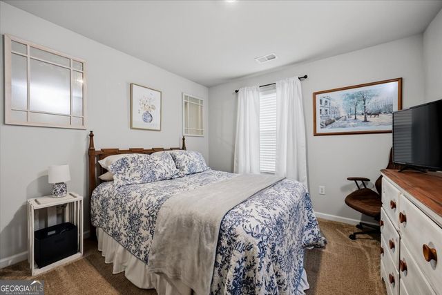 218 Sanders Road, Macon, GA 31210