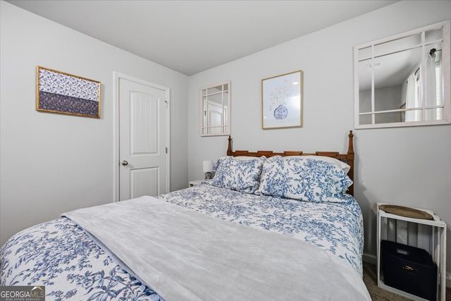 218 Sanders Road, Macon, GA 31210
