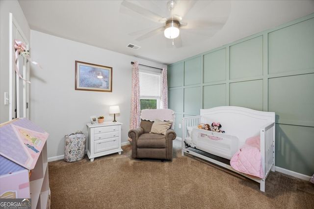 218 Sanders Road, Macon, GA 31210