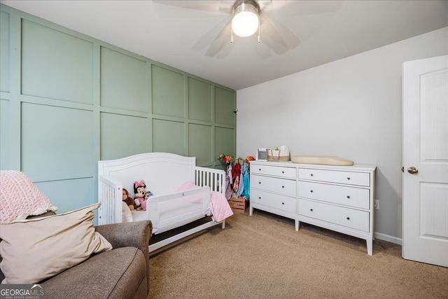 218 Sanders Road, Macon, GA 31210