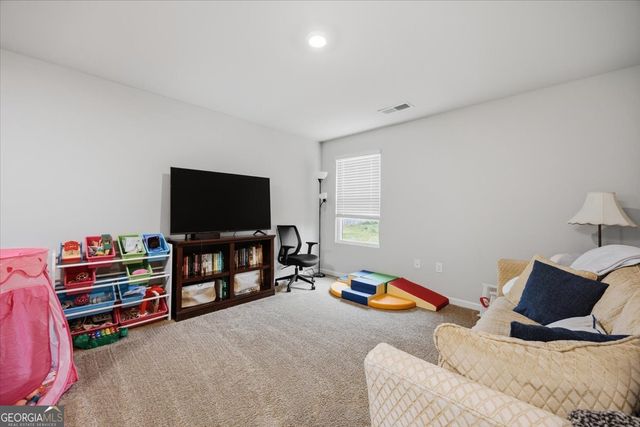 218 Sanders Road, Macon, GA 31210