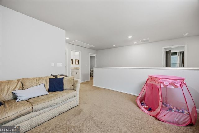 218 Sanders Road, Macon, GA 31210