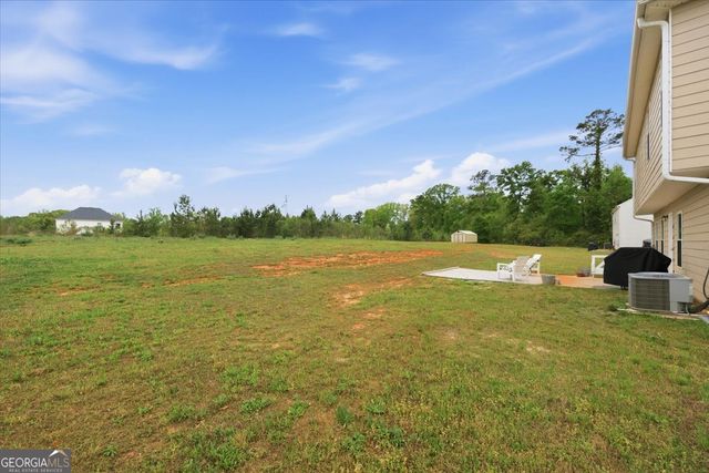 218 Sanders Road, Macon, GA 31210