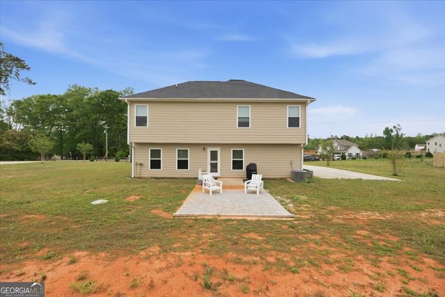 218 Sanders Road, Macon, GA 31210