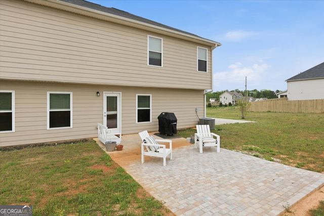 218 Sanders Road, Macon, GA 31210