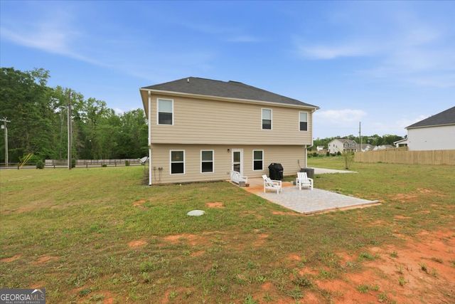 218 Sanders Road, Macon, GA 31210