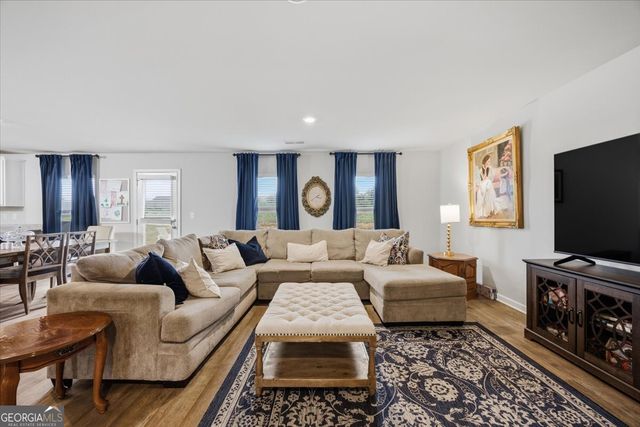 218 Sanders Road, Macon, GA 31210