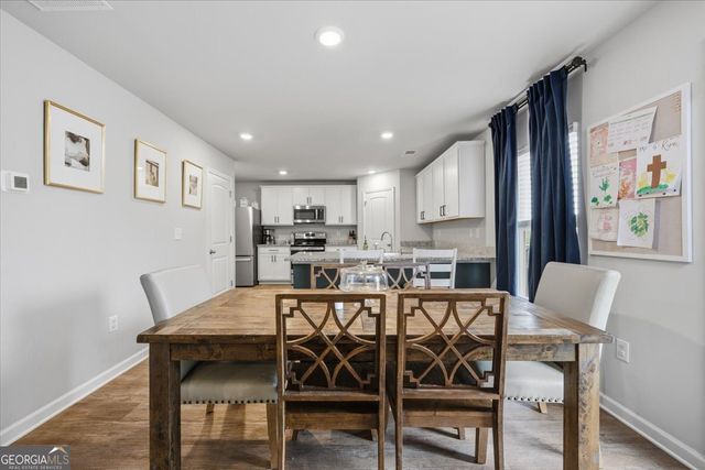 218 Sanders Road, Macon, GA 31210