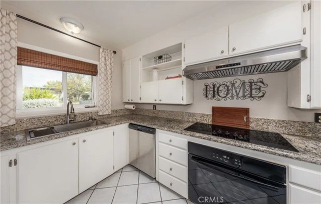 181 Fisher Court, Calimesa, CA 92320