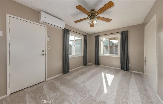 181 Fisher Court, Calimesa, CA 92320