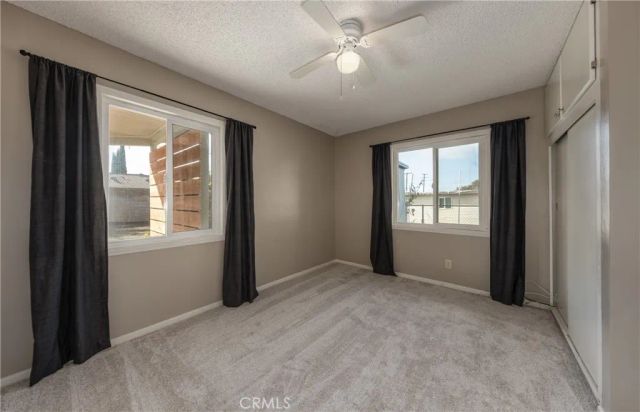 181 Fisher Court, Calimesa, CA 92320