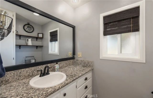 181 Fisher Court, Calimesa, CA 92320