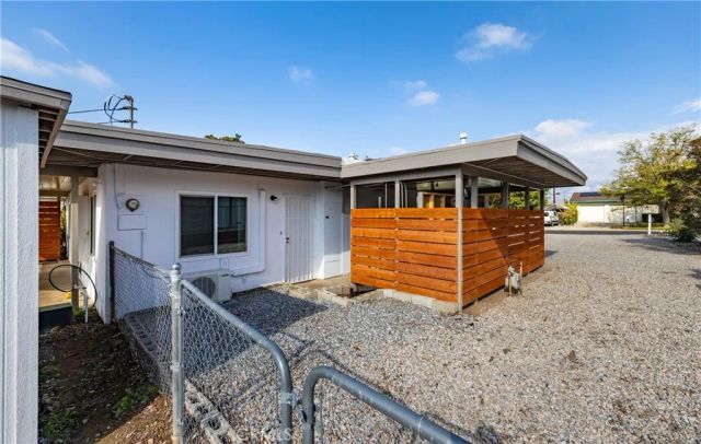 181 Fisher Court, Calimesa, CA 92320