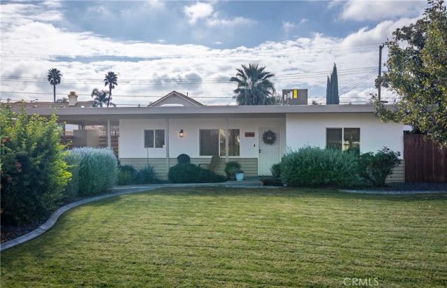 181 Fisher Court, Calimesa, CA 92320