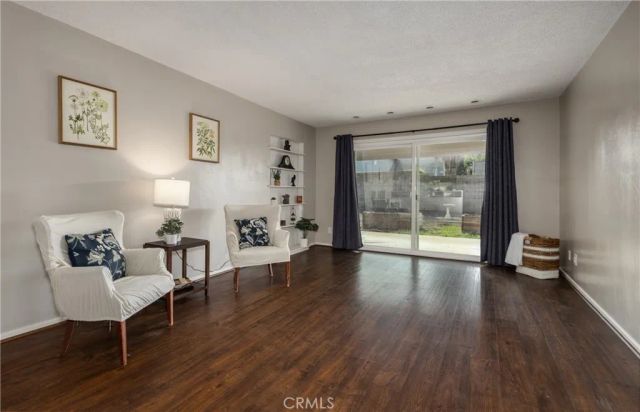 181 Fisher Court, Calimesa, CA 92320