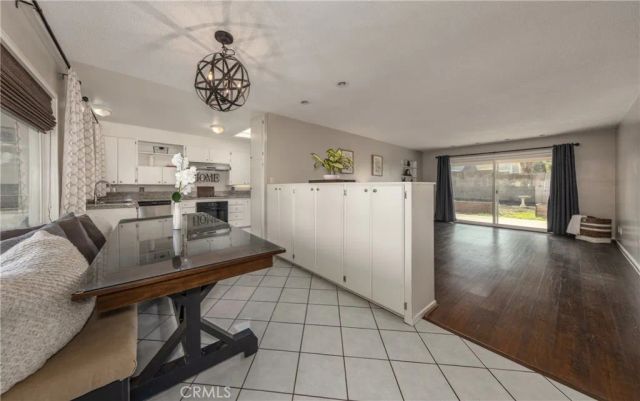 181 Fisher Court, Calimesa, CA 92320