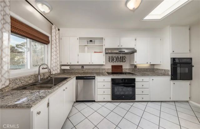 181 Fisher Court, Calimesa, CA 92320