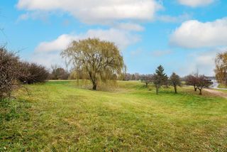 W8320 Springwood LANE, Delavan, WI 53115