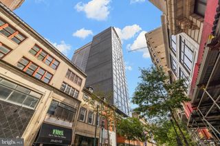 1213 WALNUT ST #1706, Philadelphia, PA 19107