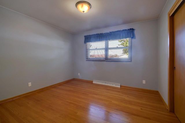 1017 E Kilbourn AVENUE, West Bend, WI 53095
