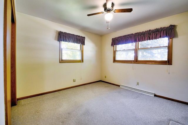1017 E Kilbourn AVENUE, West Bend, WI 53095