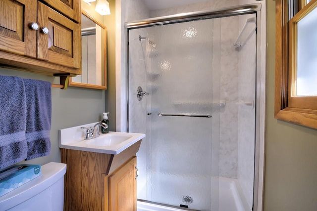 1017 E Kilbourn AVENUE, West Bend, WI 53095