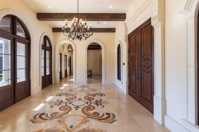 6119 GROSVENOR SHORE DRIVE, Windermere, FL 34786