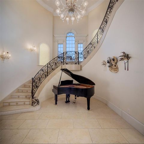 6119 GROSVENOR SHORE DRIVE, Windermere, FL 34786