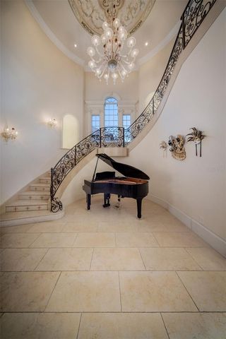 6119 GROSVENOR SHORE DRIVE, Windermere, FL 34786