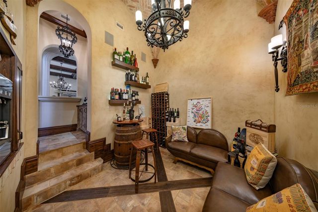6119 GROSVENOR SHORE DRIVE, Windermere, FL 34786