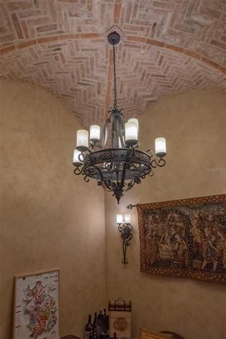 6119 GROSVENOR SHORE DRIVE, Windermere, FL 34786