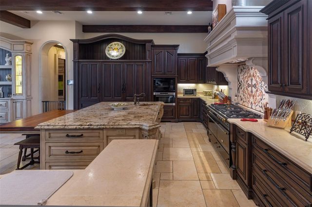 6119 GROSVENOR SHORE DRIVE, Windermere, FL 34786