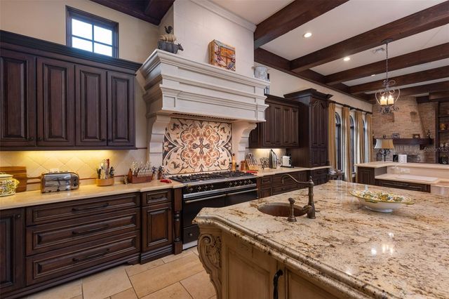 6119 GROSVENOR SHORE DRIVE, Windermere, FL 34786