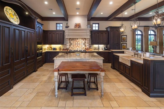 6119 GROSVENOR SHORE DRIVE, Windermere, FL 34786