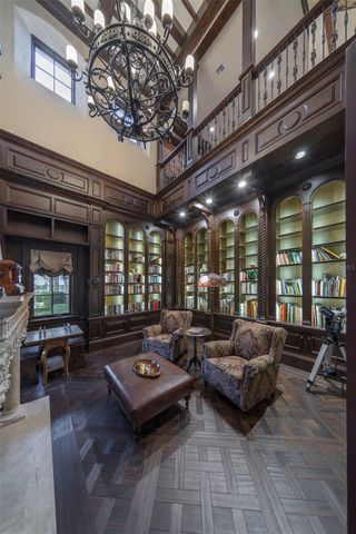 6119 GROSVENOR SHORE DRIVE, Windermere, FL 34786