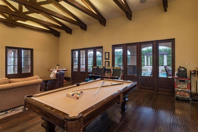 6119 GROSVENOR SHORE DRIVE, Windermere, FL 34786