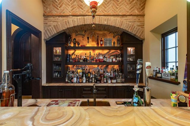 6119 GROSVENOR SHORE DRIVE, Windermere, FL 34786