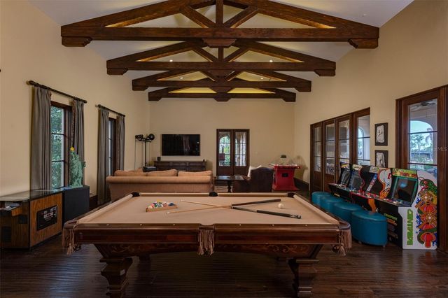 6119 GROSVENOR SHORE DRIVE, Windermere, FL 34786