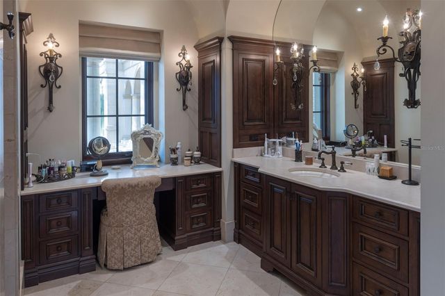 6119 GROSVENOR SHORE DRIVE, Windermere, FL 34786