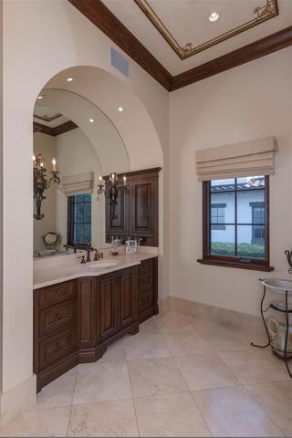 6119 GROSVENOR SHORE DRIVE, Windermere, FL 34786