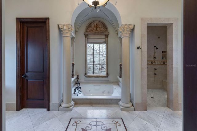 6119 GROSVENOR SHORE DRIVE, Windermere, FL 34786