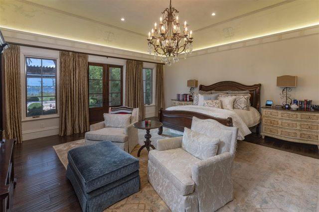 6119 GROSVENOR SHORE DRIVE, Windermere, FL 34786