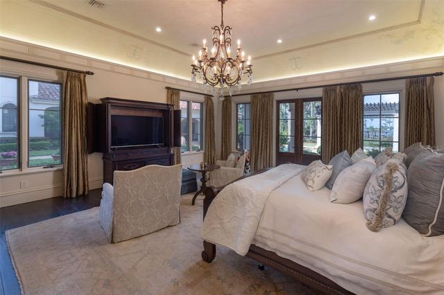 6119 GROSVENOR SHORE DRIVE, Windermere, FL 34786