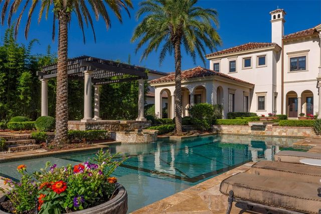 6119 GROSVENOR SHORE DRIVE, Windermere, FL 34786